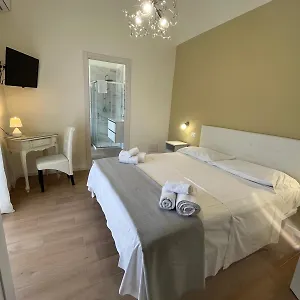Casa Del Sole Appartamento Catania